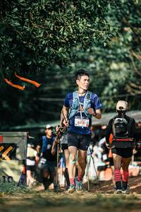 BIB: 
                            <button type="button" onclick="openModal(25961797)" class="btn btn-primary btn-sm float-right btn-popup" data-toggle="modal" data-target=".modal-high-quality">
                        <i class="fas fa-shopping-cart"></i> Add to Cart
                    </button>
                                            <button type="button" onclick="isThisMe(25961797, true)" class="btn btn-success btn-sm float-right btn-popup btn-isme hidden" data-toggle="tooltip" data-placement="bottom" title="นี่คือรูปของคุณใช่ไหม คลิกที่นี่เพื่อเอาเข้าอัลบั้ม">
                        <i class="fas fa-plus"></i> Add to album
                    </button>
                    <button type="button" onclick="isThisMe(25961797, false)" class="btn btn-warning btn-sm float-right btn-popup btn-isnotme hidden">
                        <i class="fas fa-ban"></i> Remove from album
                    </button>